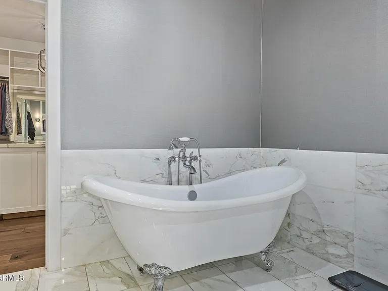 3810 E Campbell Ave — Photo 15