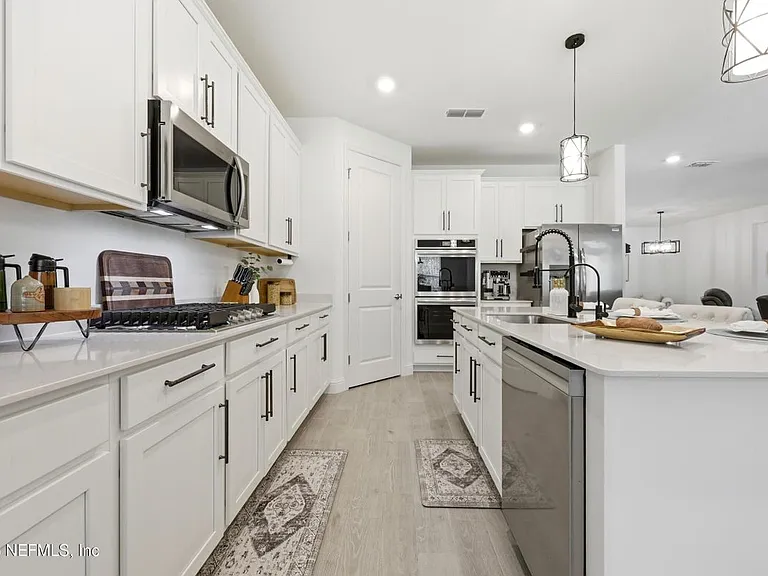 75722 Bayley Pl — Photo 17