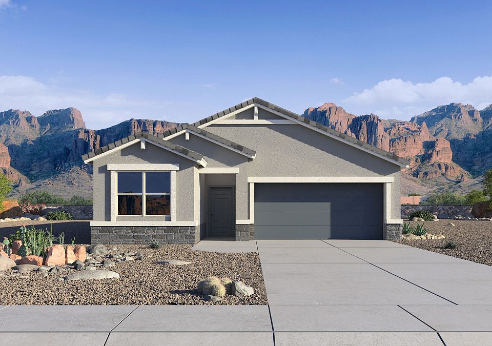 Elevation Image 0.