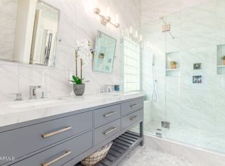 4643 E Peak View Rd, Cave Creek, AZ 85331