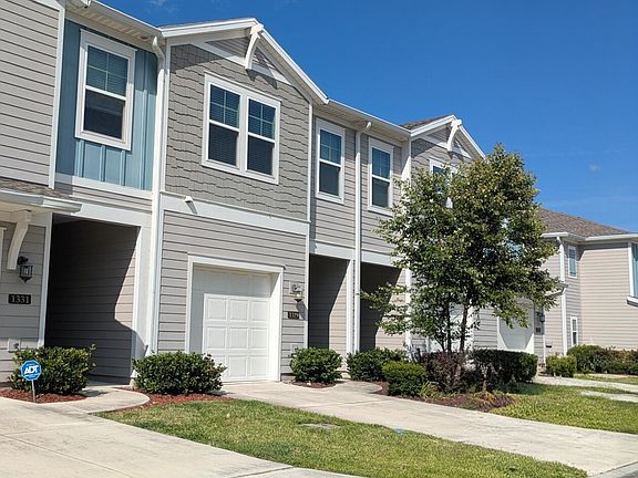 2nd image of 1329 SALT RIDGE Avenue