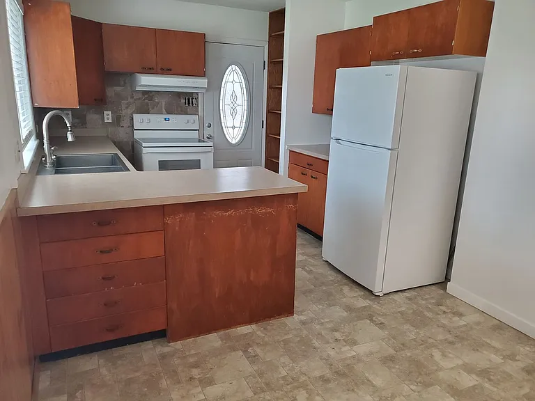 1711 SW Kent Pl — Photo 26