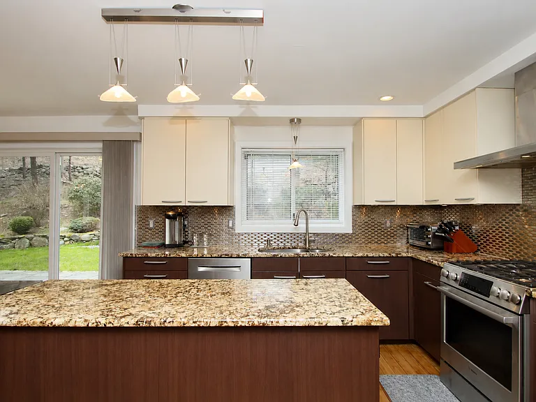 78 Sturbridge Rd — Photo 15