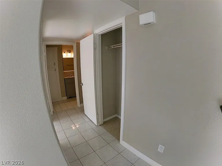 5710 E Tropicana Ave #1115 — Photo 22