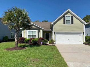 171 Coral Beach Cir, Myrtle Beach, SC 29575