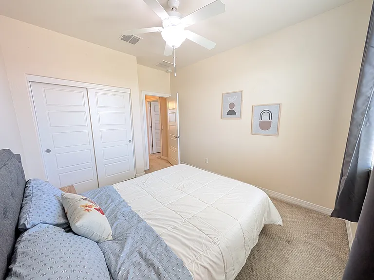 2301 S Banning St — Photo 31