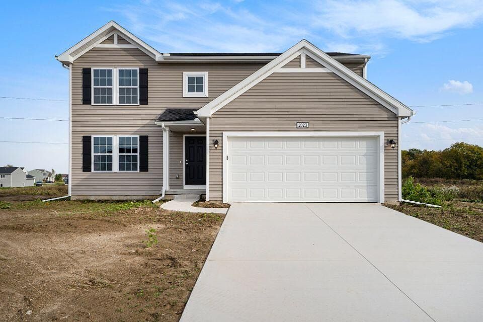 1st image of 9590 Natala Ln