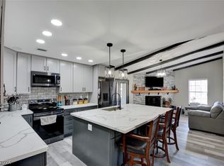 5940 N Park St, Las Vegas, NV 89149