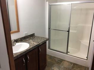 327 23rd St NW, Stewartville, MN 55976