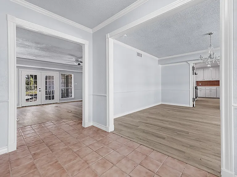 2607 Lonnie Ln — Photo 20
