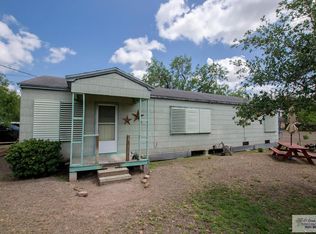 7880 Gulf Ave, Lyford, TX 78569