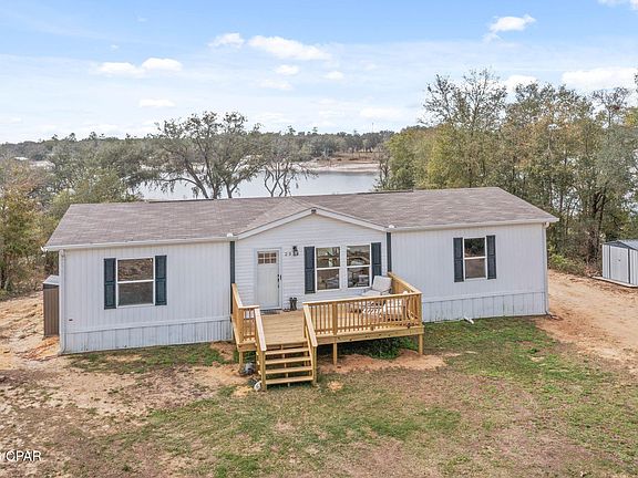 3rd image of 2934 Shoreline Dr