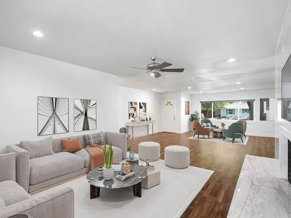 10618 Royal Club Ln, Dallas, TX 75229