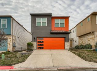 7113 Terrazzo Cottage Ln, Austin, TX 78744