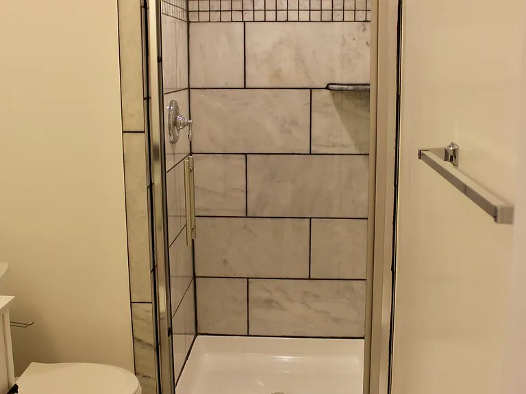 1506 Swain St #BASEMENT — Photo 15
