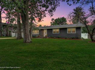 212 Arizona Dr, Brick, NJ