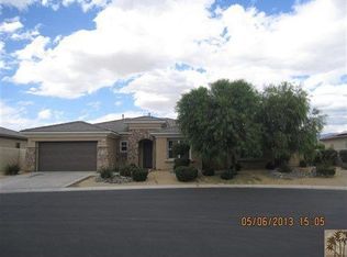 110 Bel Canto Ct, Palm Desert, CA 92211