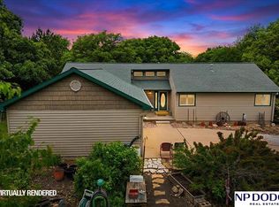 23178 Barrus Rd, Glenwood, IA 51534