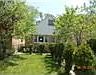 1st image of 1543 N 39th Ave