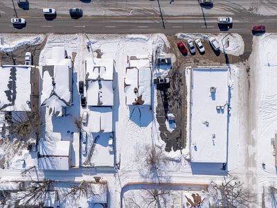 3018 W 16th St, Indianapolis, IN, 46222
