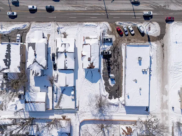 3018 W 16th St, Indianapolis, IN 46222