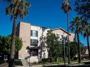 144 N Belmont St APT 107, Glendale, CA 91206