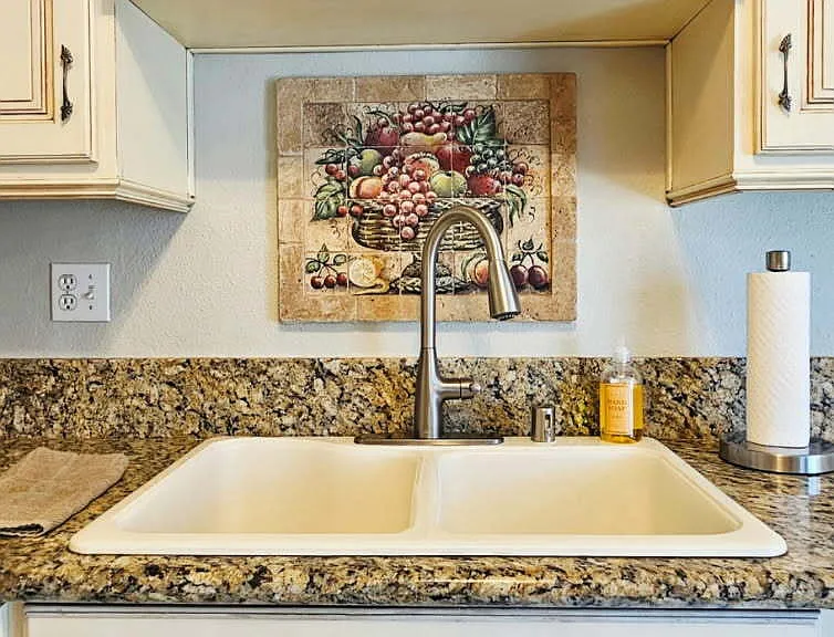 1234 E Bell Ave #81A — Photo 8