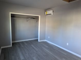 44427 Fern Ave, Lancaster, CA 93534