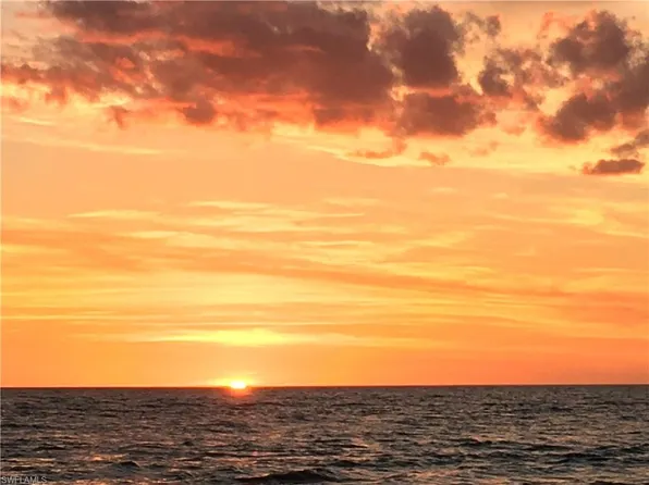 (undisclosed Address), NAPLES, FL 34108