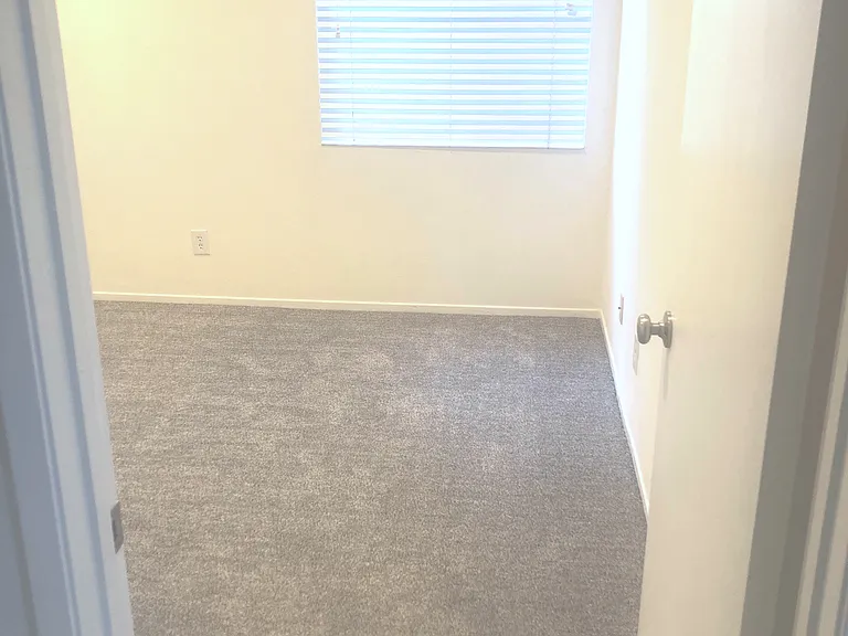 700 S Beach Blvd — Photo 12