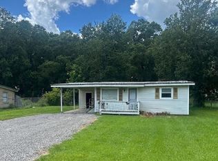 44161 Lee Dr, Callahan, FL 32011