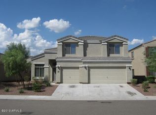 11838 W Electra Ln, Pine Knoll Shores, AZ 85373