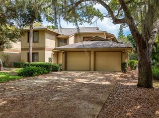 5172 SE Schooner Oaks Way, Stuart, FL 34997