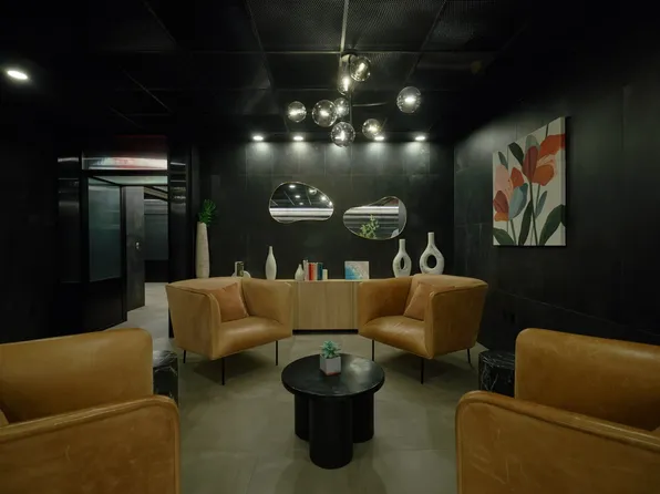 2455 3rd Avenue image 26 of 30