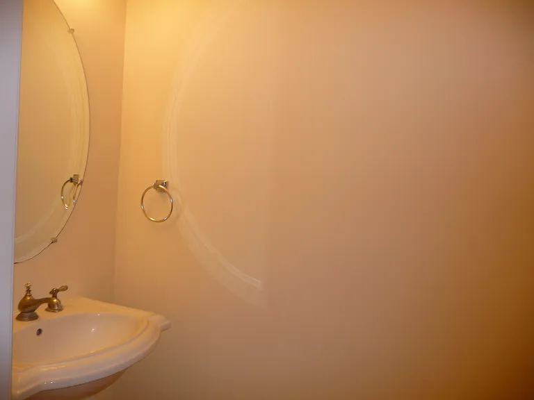 220 Roosevelt Dr — Photo 22