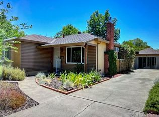 5724 7th Ave, Sacramento, CA