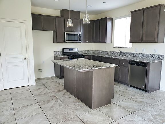 2nd image of 1145 E Mesa Ct