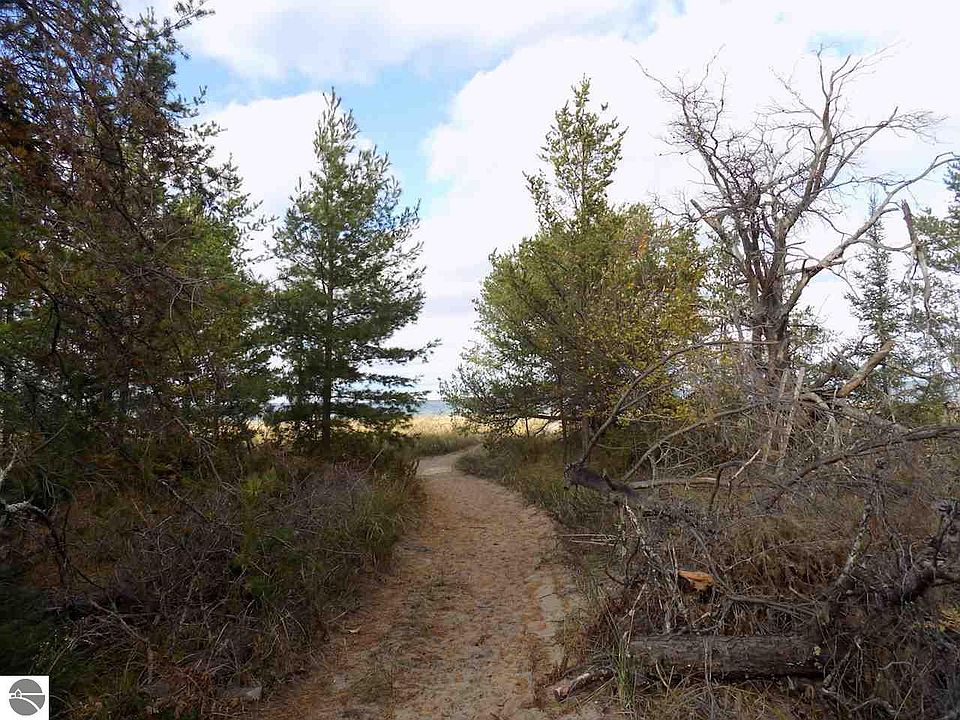1st image of 7447 W Arbor Pines Dr Lot 20