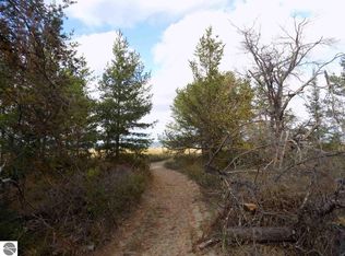 7447 W Arbor Pines Dr LOT 20, Glen Arbor, MI 49636