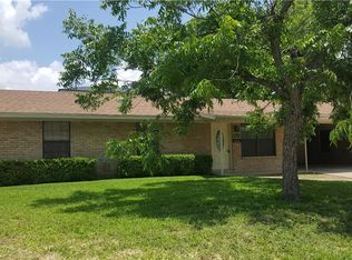 800 E 45th St, Austin, TX 78751