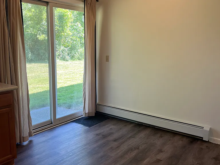 6491 Martinie Dr #1 — Photo 3
