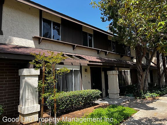 2nd image of 807 S Mollison Ave Unit 27