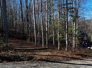 99999 Shytle Ln, Fletcher, NC 28732