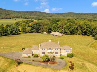 12 Barley Field Ct, Dickerson, MD 20842