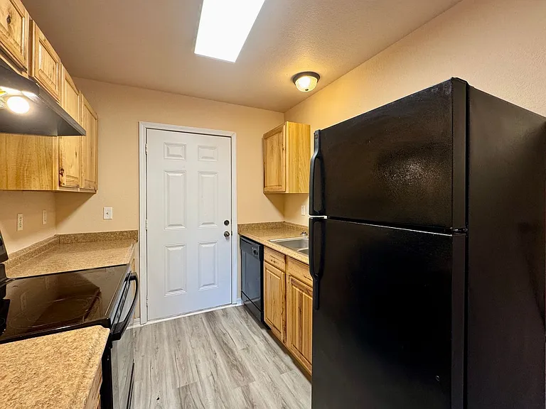15 Sophie Jo Ln — Photo 3