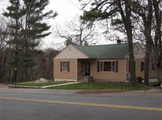 544 Textile Ave, Dracut, MA 01826