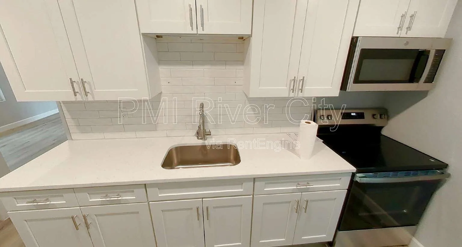 3 bed, 1.0 bath, $1,225 — Photo 3