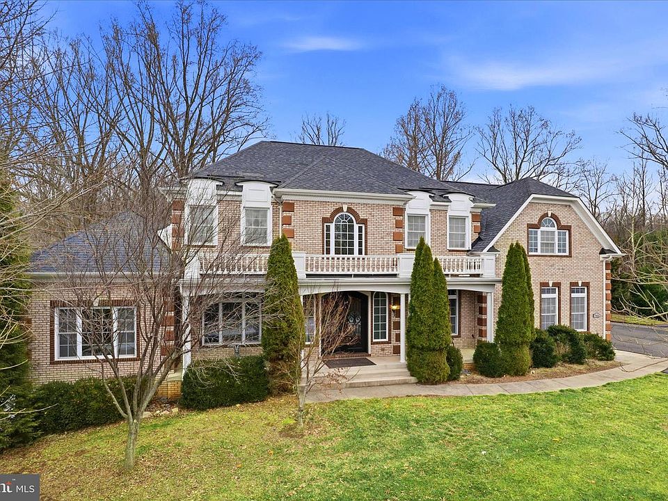 1st image of 7501 Clifton Rd