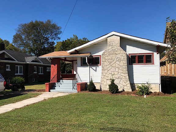 2nd image of 259 Glenwood Dr