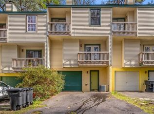 1208 Cross Creek Way, Tallahassee, FL 32301